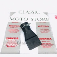 Tube Drain CVT Tank Assy Set HONDA Vario 110 125 150 BEAT Fi pop Scoopy adv pcx cbr 150r genio crf, 
