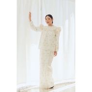 [SMDY][Size_Chart]OUl27Q