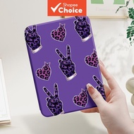 Simple Stylish Hard Case for 6/6.8/7 Kindle e-readers,Multi-Color Options,Practical Meaningful Gifts