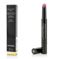 Chanel Rouge Coco Stylo Complete Care Lipshine - # 214 Message 2g