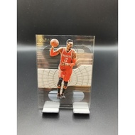 nba Card 2015-16 Panini Clear Vision DWIGHT HOWARD