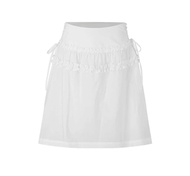 HEARTWEAVERS - MALEE MIDI SKIRT