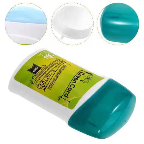 Tattoo Transfer Soap Tattoo Gel Tattooing Supplies Tattoo Stencil Soap