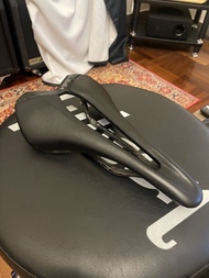 Selle Italia SLR Carbon 26