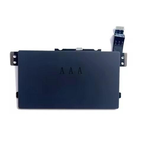 NEW Touchpad Trackpad Clickpad board for Dell G15 5510 5511 5520
