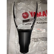 MESIN Engine Cover Middle Body Cover Under Seat Yamaha Jupiter Z1 1DY-F842N-00