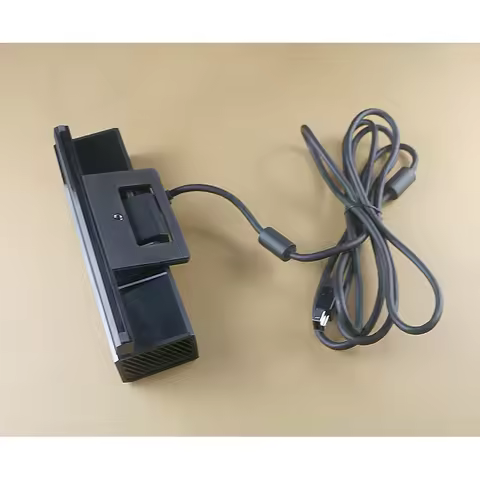 1PC Replacement Original Kinect 2.0 3.0 Sensor AC Adapter Power Supply For Xbox ONE S / Windows PC F