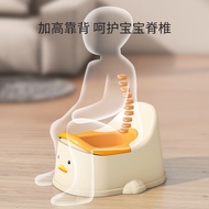 [Latihan Tandas Tandas] Tempat Duduk Tandas Kanak-kanak Artifak Urinal Bayi Kanak-kanak Kanak-kanak 