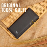 Dompet Kulit Wanita Branded Dompet Wanita Import Dompet Wanita Korea Dompet Wanita Kulit Dompet Wani