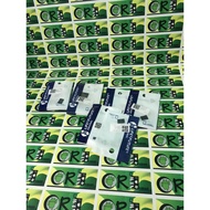 Ic Power sony Xperia Z1 C6902 C6903 Pm8841 PM 8841