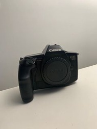 底片相機  Canon EOS 650  單眼相機 單機身