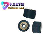 hot!!! 1pcs For Roland VP540 VP300 GX24 GX500 VS640 CX-24 pnc-1200 PNC-1800 PNC-960 BN-20 Cutting Pl