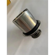 Thermostat 5337942 SP148051 6741-61-1610 2T2121113A For PC360-7 6D114 Cummins 6CT Diesel Engine Part