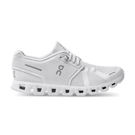 {with box} On Cloud 5 Men Women Running Shoes Cloud5 Sports Shoes Men Women Couples Antislip Breatha