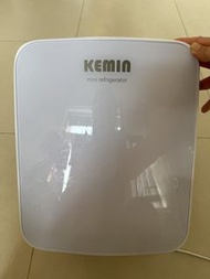 KEMIN K16 加熱保溫箱