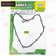 CLUTCH / MAGNET GASKET - KTM - DUKE 390 / RC 390 (UP)