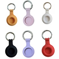 Airtag Case - Keychain - Holder