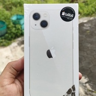 iphone 13 128 gb baru ibox