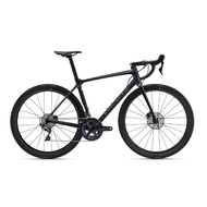 SALE" จักรยานเสือหมอบ GIANT TCR ADVANCED PRO DISC 1  2022 Bicycle อุปกรณ์จักรยาน อะไหล่จักรยาน ชิ้นส่วนจักรยาน ชิ้นส่วน อะไหล่ อุปกรณ์ จักรยาน