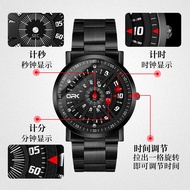 Limited Time Low Price OPK Brand Watch Wholesale Unique Quartz Watch Men's Watch Men's Watch 12.9