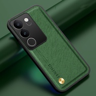 Infinix GT30 Pro 5G เคสโทรศัพท์หนัง PU สุดหรูสำหรับ Infinix GT30 Pro GT30Pro InfinixGT 30 20 Pro Inf