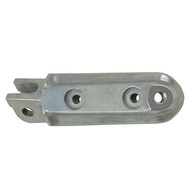 SUPRA Footrest Honda SupraKiri GTR K56F 50642MM5000