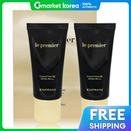 Enprani | Enprani Le Premier Essence Cover BB 1+1 Set/BBครีม