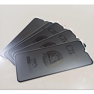 Tempered Glass Ceramic Matte AntI Spy Redmi NOTE 4X-RM NOTE 4-RM NOTE 3 PRO-RM NOTE 3- A1- A1+ - K60