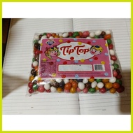 ✗ ▐ ♀ ✆ Candy/coated peanut/tinatawag den po ng itlog ng butiki (tiptop)