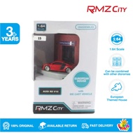 SURYA TOYS 1: RMZ CITY DIORAMA SET - GIFTS AND SOUVENIRS