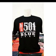 Levis T-Shirt|T-shirts|Daily T-Shirts|Wholesale T-Shirts|Women's T-Shirt|Men's T-Shirt