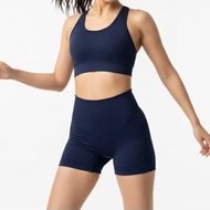 Highwaist hotpants Skirt Underwear Tights/ Shorts Tights/ stretch Pants/ Short Leggings 301/