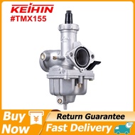 Keihin Carburator Honda TMX155 / CG150(27MM)Carburator