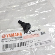 CVT Cover Bolt YAMAHA NMAX 155 Connected B63-E5481-00 FSK Dk