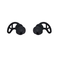 Ear Plug Peredam Suara Tidur/Earplug 3 Layer Earplug Peredam Suara/Earplug Peredam Suara