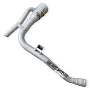 SBC AUTO - PROTON PERSONA BLM WATER PUMP PIPE