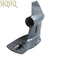 Casing Lower 6J4-W4531-01-4D For Yamaha 40HP Boat Motor EK40 C40 6J4-W4531-01 6J4-W4531 Boat Engine 