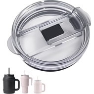 Serasi dengan Penggantian Tudung Tumbler Kurangkan, Penggantian Tudung Kalis Eak 1Pek Serasi dengan 