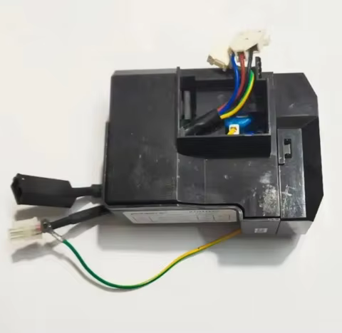 New JXPR-02 Haier Refrigerator Frequency conversion plate Compressor Driver plate VNB1111Y VTB1111Y 