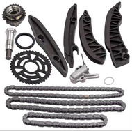 Timing Chain Kit BMW F10 F30 F318d320d 518d520d X1 X3 X5 N47C16 N47D16A N47D20A N47D20B N47D20C N47