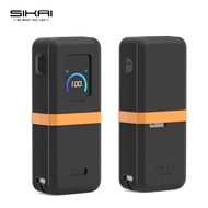 Protective Case Compatible with Anker 300W A110A 26,250mAh Power Bank Cover Anti Scratch Shockproof 