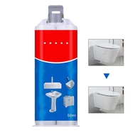 Tile Crack Filler Tile Filler Professional Adhesive Grout Sealing Crack Filler Tile Repair Paste Fas