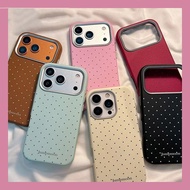 Case Oppo A1 A98 A3 PRO NFC A3X A1K A3S A5 A5S A7 A12 A11K A5i A5 2025 A15 A15S A16 A16K A16E A17 A1