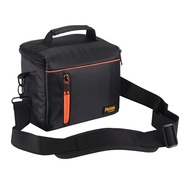 high quality Camera Bag For Fujifilm X-A1 X-A2 XA3 X-A5 XA10 X-T1 T2 XT20 X-M1 E1 E2 E2S X-T10 camer