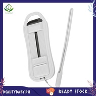 [beautybaby.ph]  35mm Film Retriever Film Picker Tool for 35mm Cassettes Safe Film Extraction for 35