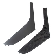 5K4868039A 5K4868040A Suitable for Volkswagen Golf 6 Inner Door Handle Cover