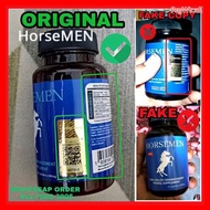 ♂horsemen original supplement halal herbal 2024✦