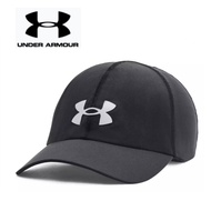 !!️ !! (UA) Under Armour Running Cap