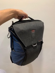 Peak design 30L everyday backpack v1單眼攝影包包