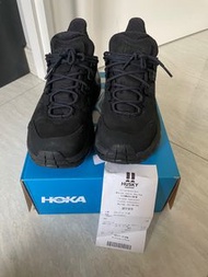 hoka Kaha 36.6